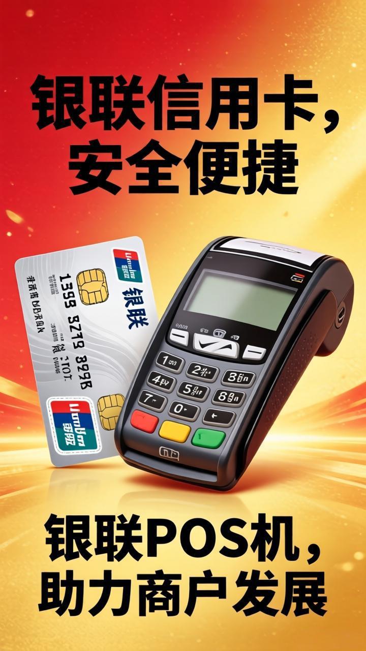 拉卡拉蓝牙POS机展示